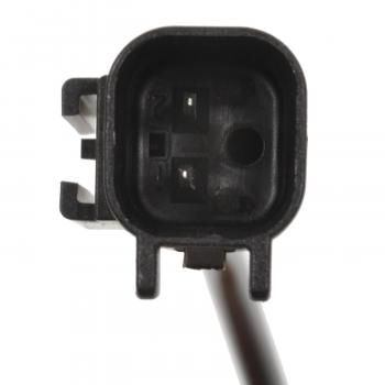 2012 Ford Mustang ABS Wheel Speed Sensor Front Standard Motor Products ALS2201 image 3 of 3