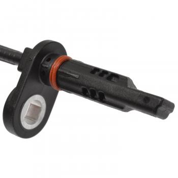 2015 Honda Crosstour ABS Wheel Speed Sensor Rear Standard Motor Products ALS2202 image 1 of 3