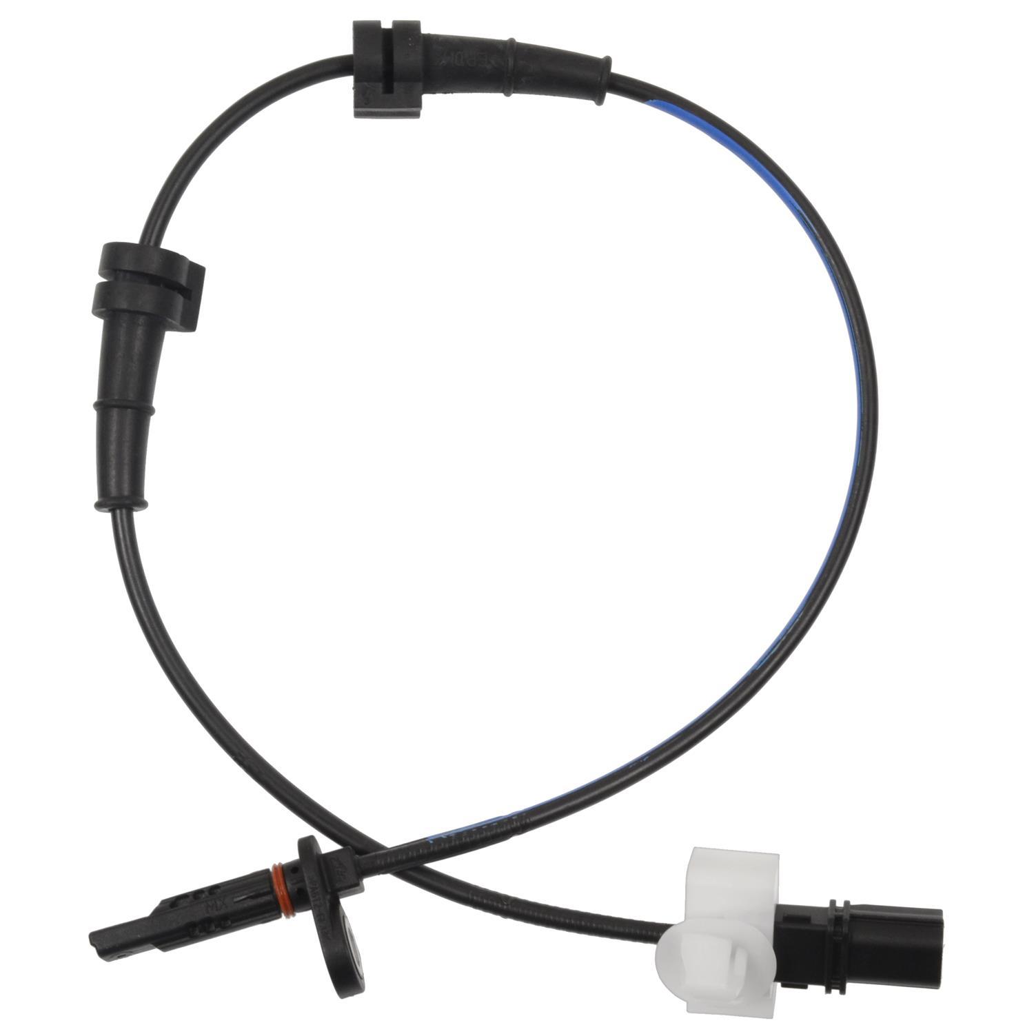 Standard Motor Products ALS2202 - ABS Wheel Speed Sensor Standard Motor Products ALS2202 ABS Wheel Speed Sensor product image 2 of 3