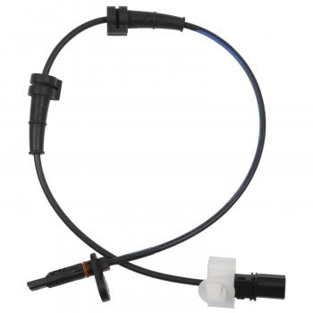 2015 Honda Crosstour ABS Wheel Speed Sensor Rear Standard Motor Products ALS2202 image 2 of 3