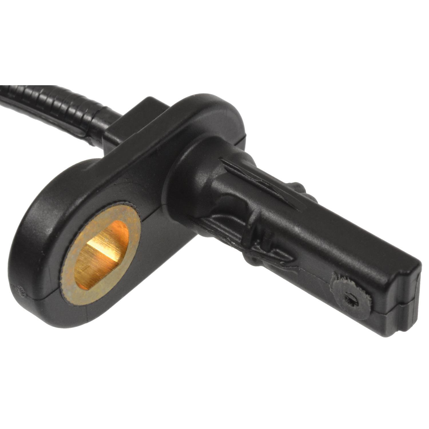 Standard Motor Products ALS2205 - ABS Wheel Speed Sensor Standard Motor Products ALS2205 ABS Wheel Speed Sensor product image 1 of 3