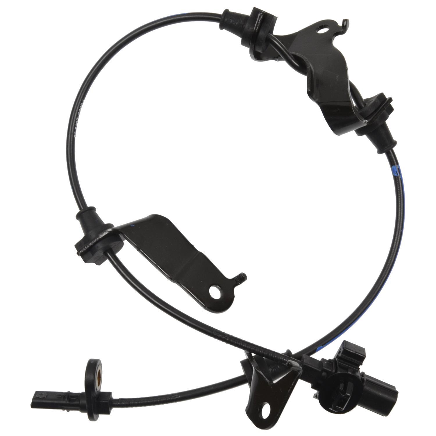 Standard Motor Products ALS2205 - ABS Wheel Speed Sensor Standard Motor Products ALS2205 ABS Wheel Speed Sensor product image 2 of 3