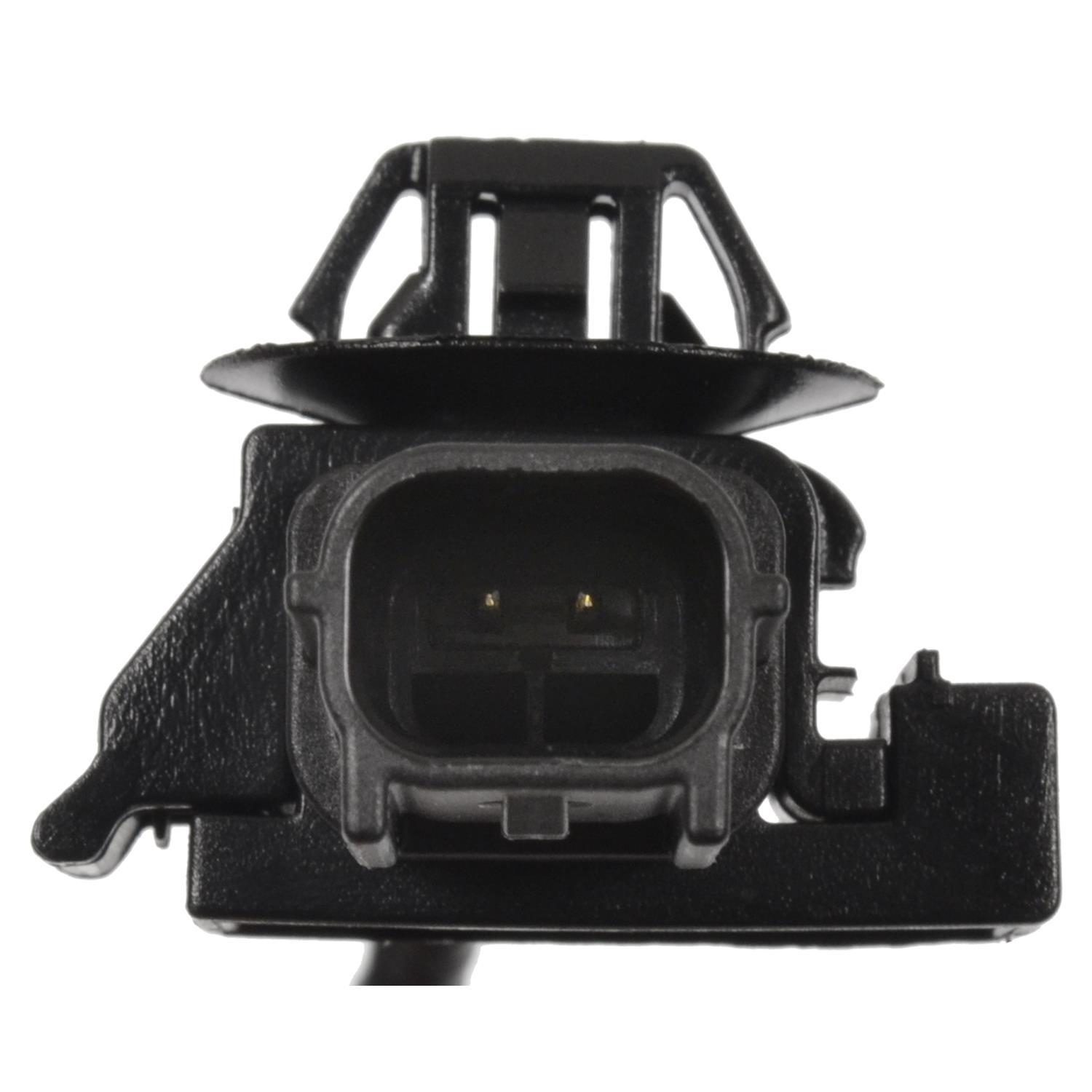Standard Motor Products ALS2205 - ABS Wheel Speed Sensor Standard Motor Products ALS2205 ABS Wheel Speed Sensor product image 3 of 3