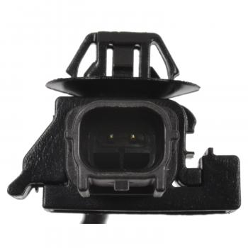 2015 Honda Crosstour ABS Wheel Speed Sensor Front Left Standard Motor Products ALS2205 image 3 of 3