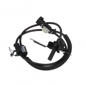 2014 Ford E-250 ABS Wheel Speed Sensor Front Right Standard Motor Products ALS2206 image 1 of 4