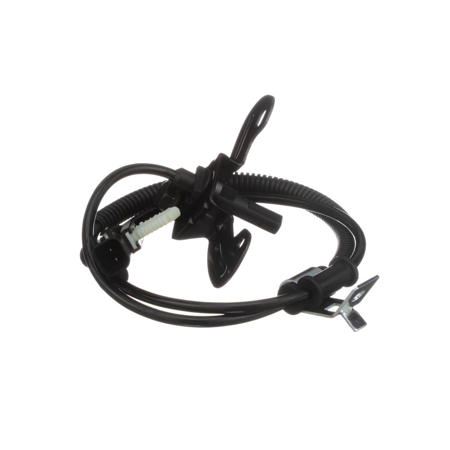 Standard Motor Products ALS2206 - ABS Wheel Speed Sensor Standard Motor Products ALS2206 ABS Wheel Speed Sensor product image 2 of 5
