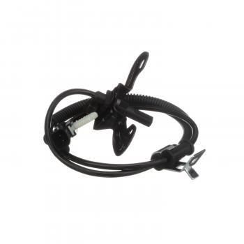 2014 Ford E-250 ABS Wheel Speed Sensor Front Right Standard Motor Products ALS2206 image 2 of 4