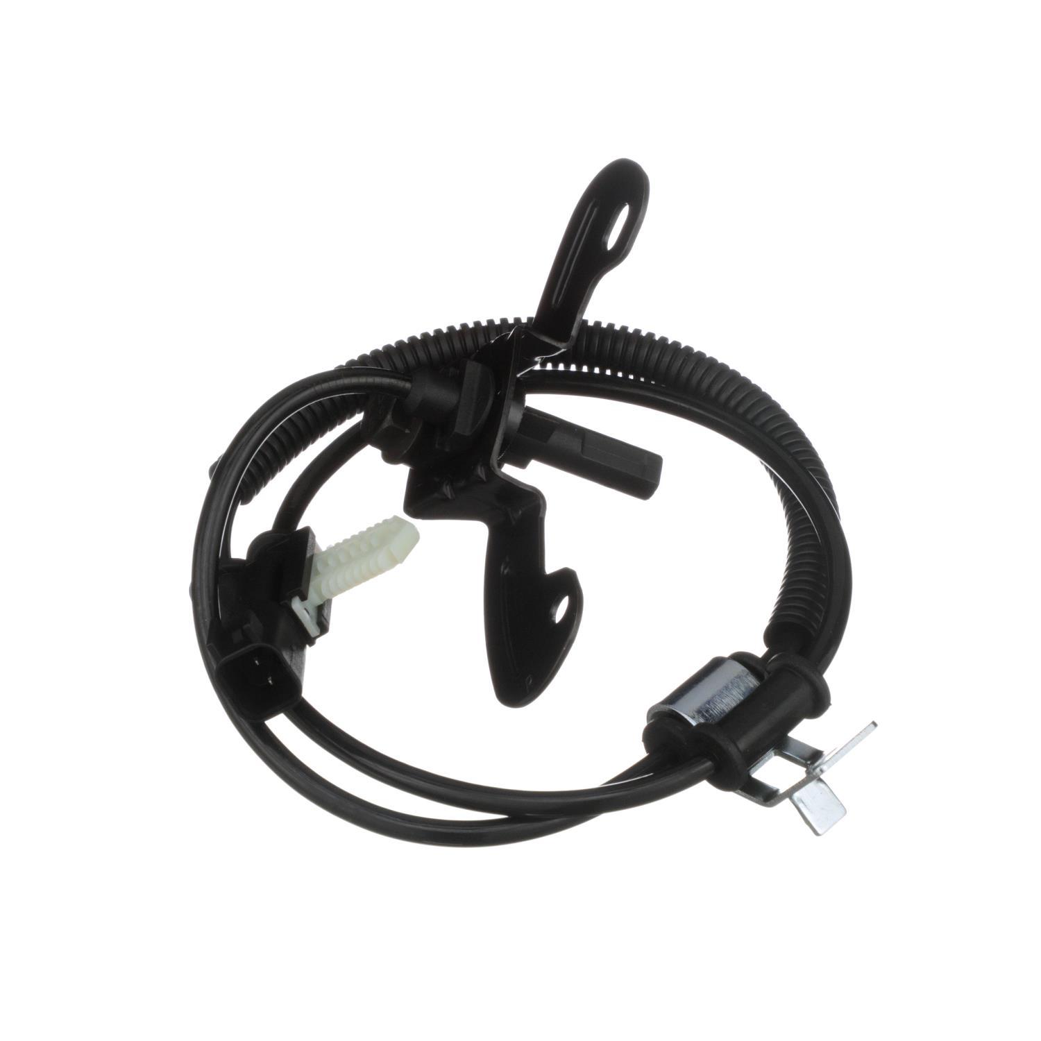 Standard Motor Products ALS2206 - ABS Wheel Speed Sensor Standard Motor Products ALS2206 ABS Wheel Speed Sensor product image 3 of 5