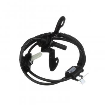 2014 Ford E-250 ABS Wheel Speed Sensor Front Right Standard Motor Products ALS2206 image 3 of 4