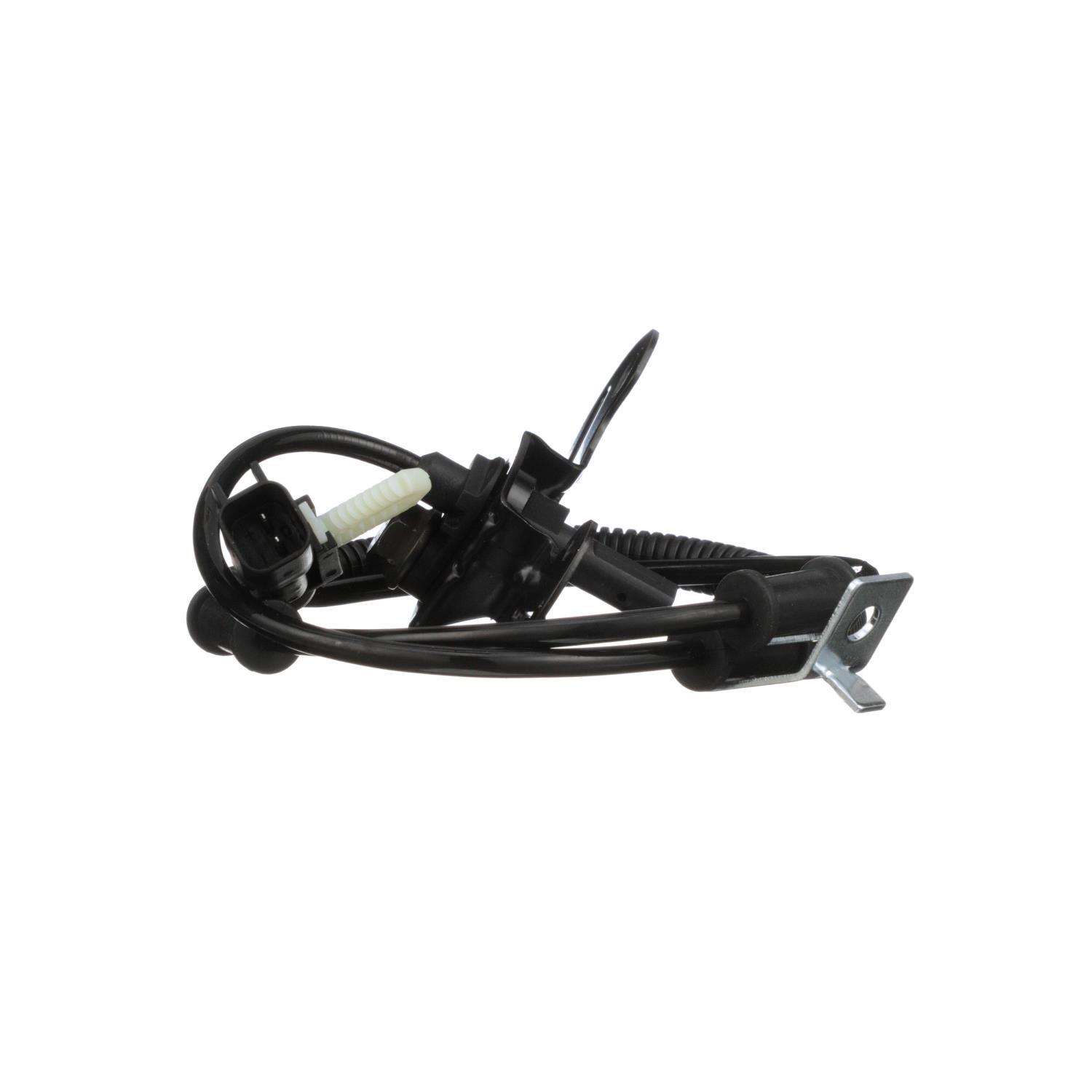 Standard Motor Products ALS2206 - ABS Wheel Speed Sensor Standard Motor Products ALS2206 ABS Wheel Speed Sensor product image 4 of 5