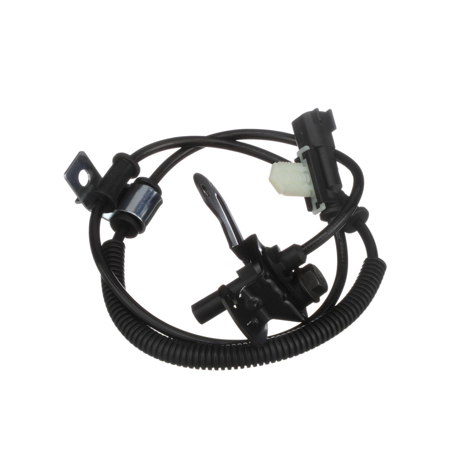Standard Motor Products ALS2206 - ABS Wheel Speed Sensor Standard Motor Products ALS2206 ABS Wheel Speed Sensor product image 5 of 5