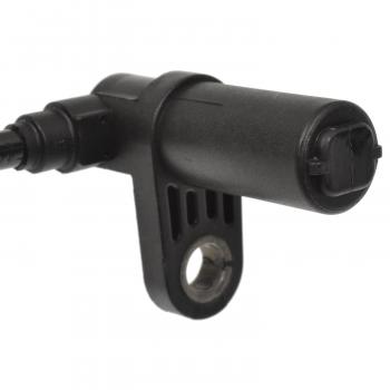 2000 Mercedes-Benz S430 ABS Wheel Speed Sensor Rear Left Standard Motor Products ALS2207 image 1 of 3