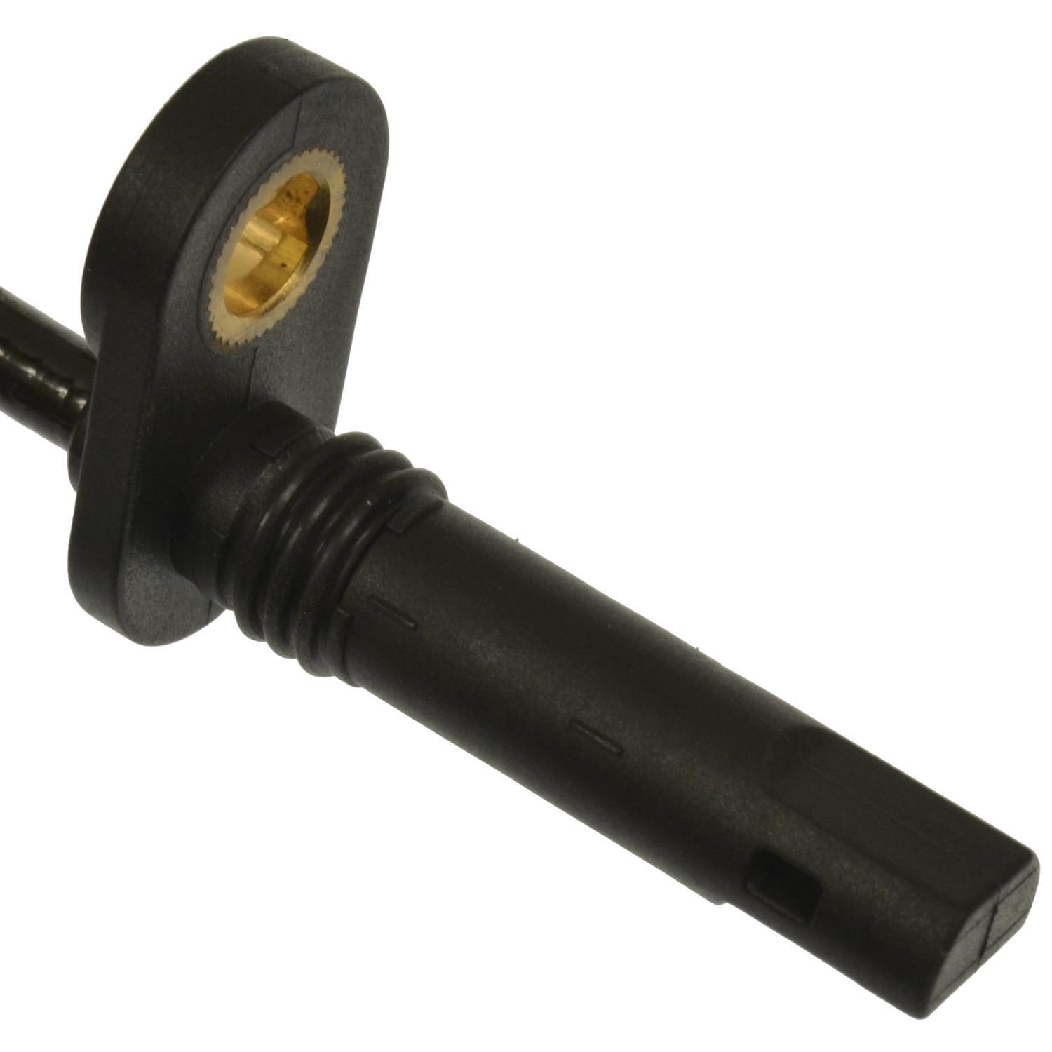 Standard Motor Products ALS2208 - ABS Wheel Speed Sensor Standard Motor Products ALS2208 ABS Wheel Speed Sensor product image 1 of 4