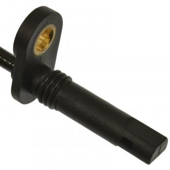 2011 Honda Pilot ABS Wheel Speed Sensor Rear Right Standard Motor Products ALS2208 image 1 of 4