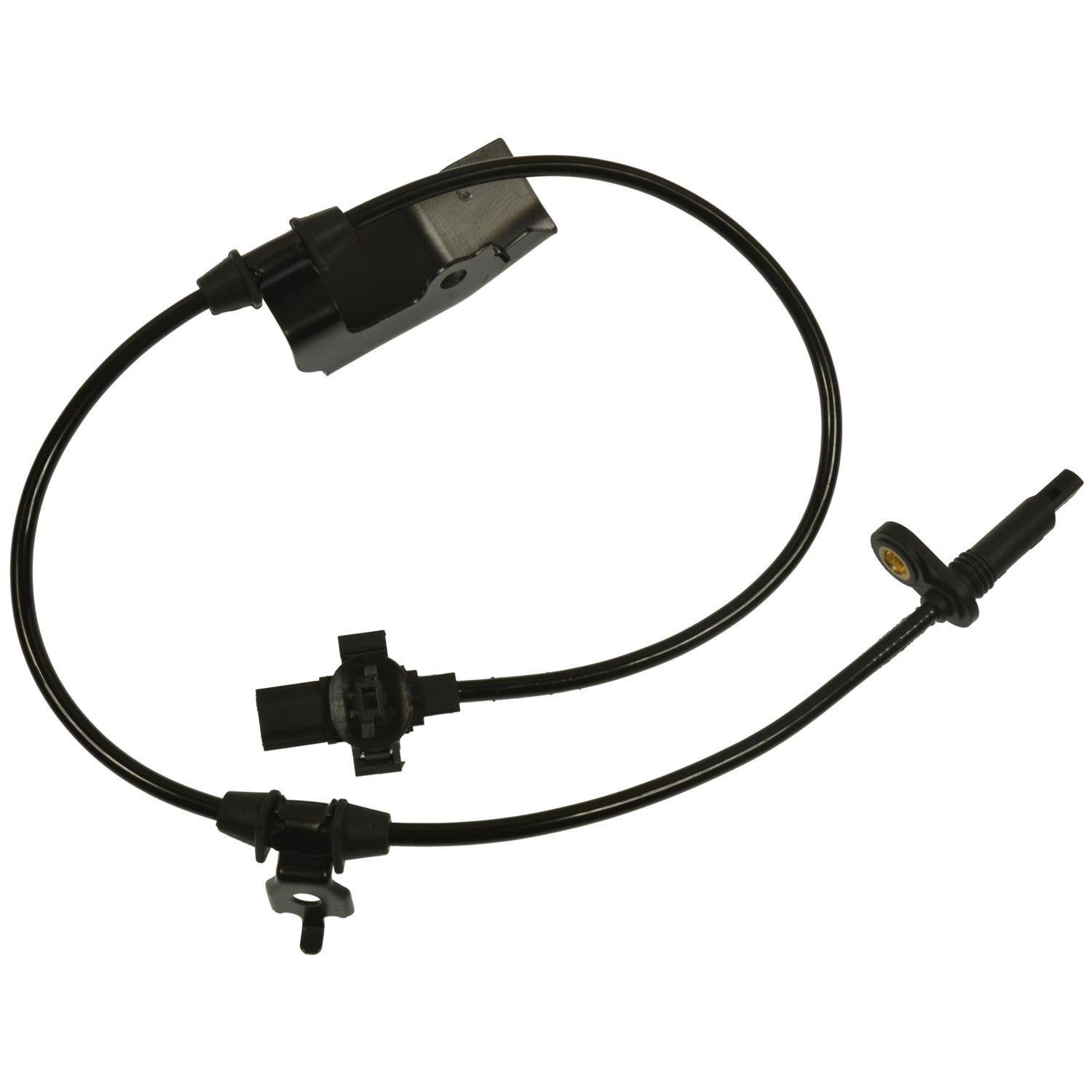 Standard Motor Products ALS2208 - ABS Wheel Speed Sensor Standard Motor Products ALS2208 ABS Wheel Speed Sensor product image 2 of 4