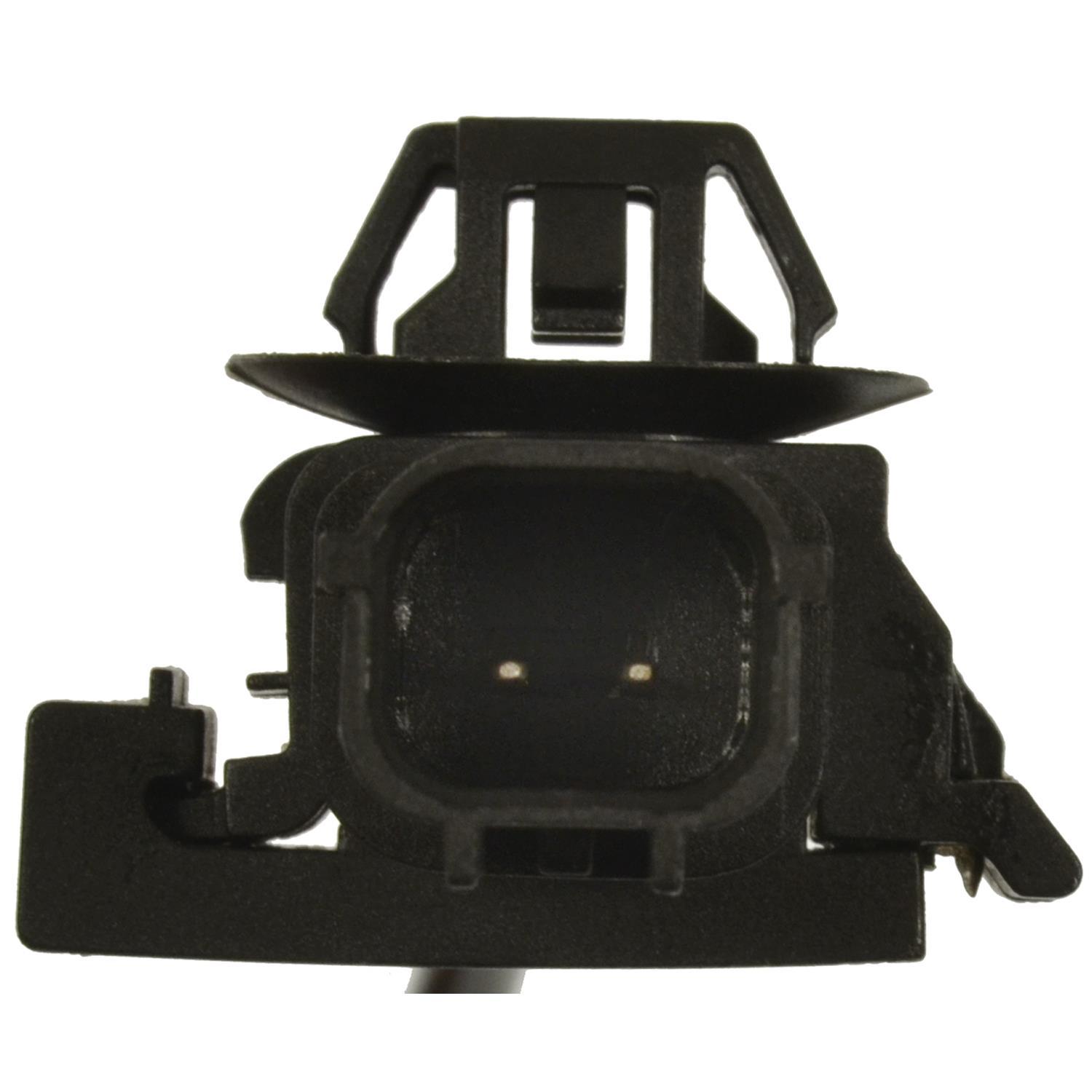 Standard Motor Products ALS2208 - ABS Wheel Speed Sensor Standard Motor Products ALS2208 ABS Wheel Speed Sensor product image 3 of 4