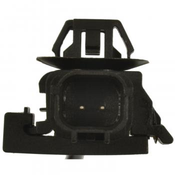 2011 Honda Pilot ABS Wheel Speed Sensor Rear Right Standard Motor Products ALS2208 image 3 of 4