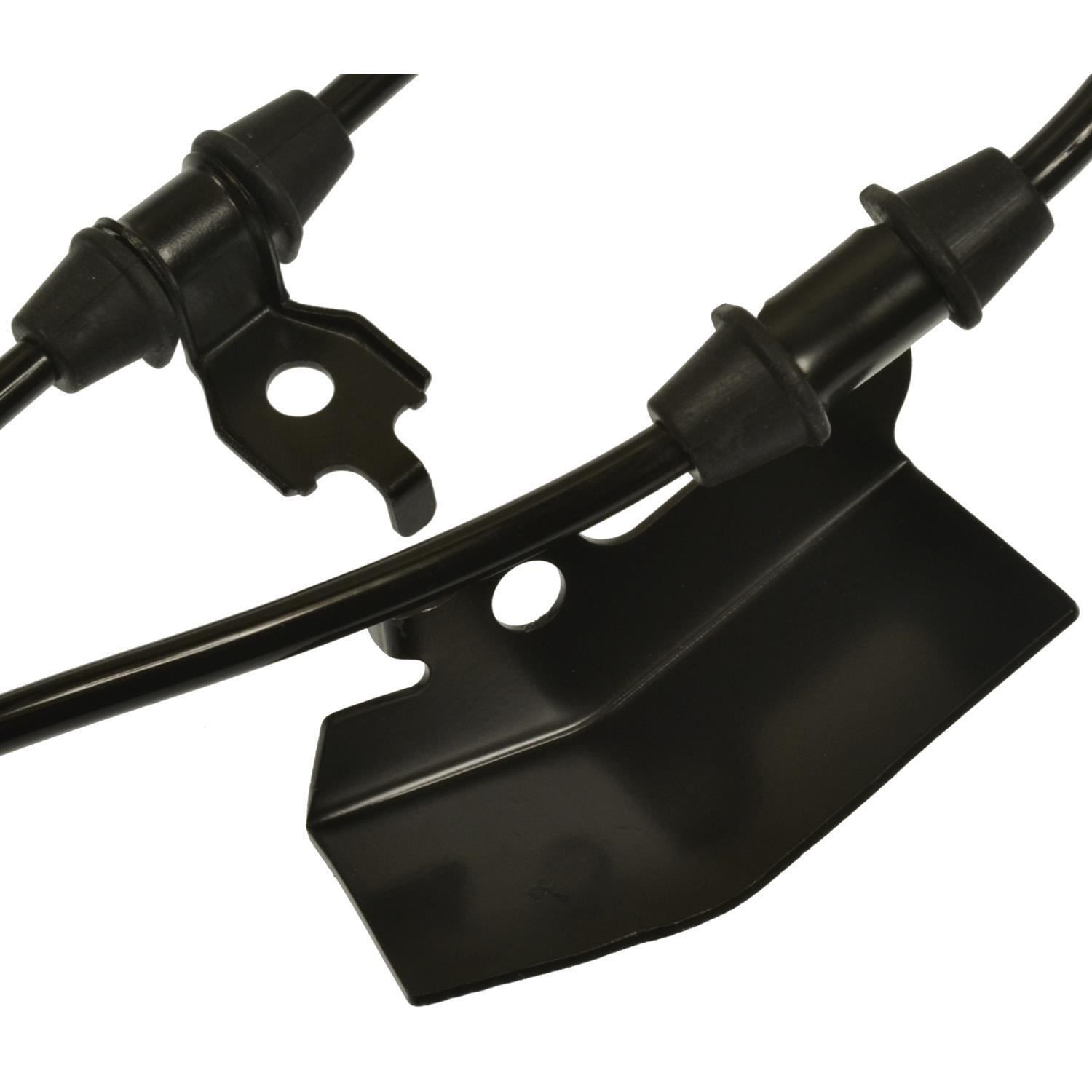 Standard Motor Products ALS2208 - ABS Wheel Speed Sensor Standard Motor Products ALS2208 ABS Wheel Speed Sensor product image 4 of 4
