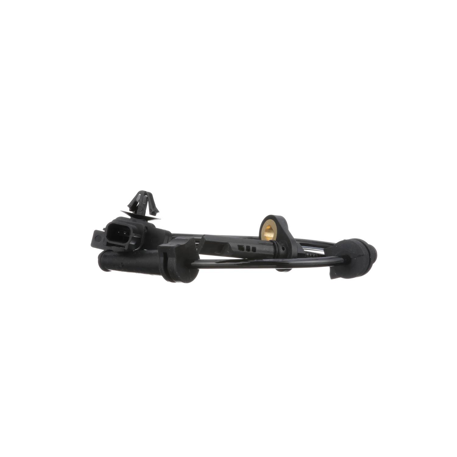 Standard Motor Products ALS2209 - ABS Wheel Speed Sensor Standard Motor Products ALS2209 ABS Wheel Speed Sensor product image 2 of 5
