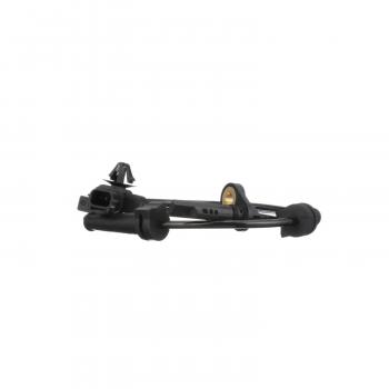 2012 Honda Accord ABS Wheel Speed Sensor Rear Standard Motor Products ALS2209 image 2 of 4