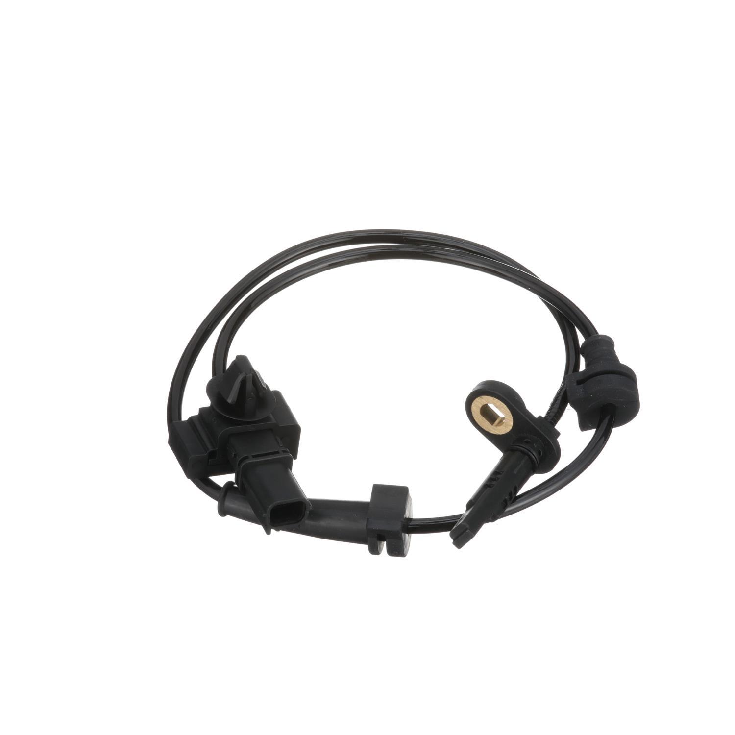 Standard Motor Products ALS2209 - ABS Wheel Speed Sensor Standard Motor Products ALS2209 ABS Wheel Speed Sensor product image 3 of 5