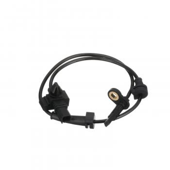 2012 Honda Accord ABS Wheel Speed Sensor Rear Standard Motor Products ALS2209 image 3 of 4
