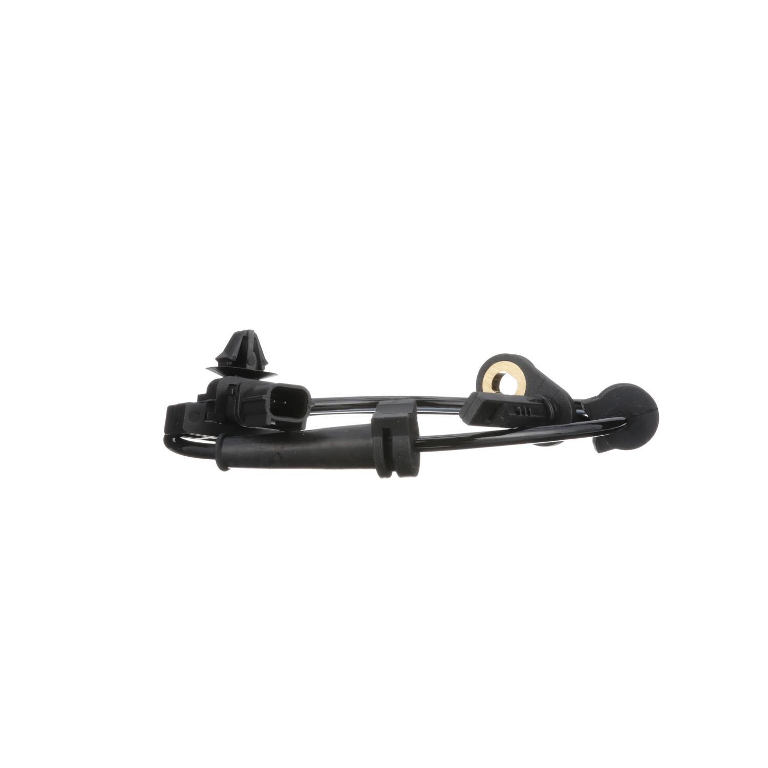 Standard Motor Products ALS2209 - ABS Wheel Speed Sensor Standard Motor Products ALS2209 ABS Wheel Speed Sensor product image 4 of 5