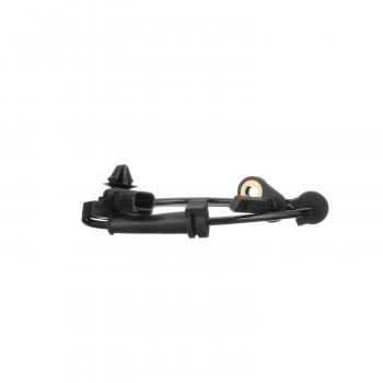 2012 Honda Accord ABS Wheel Speed Sensor Rear Standard Motor Products ALS2209 image 4 of 4