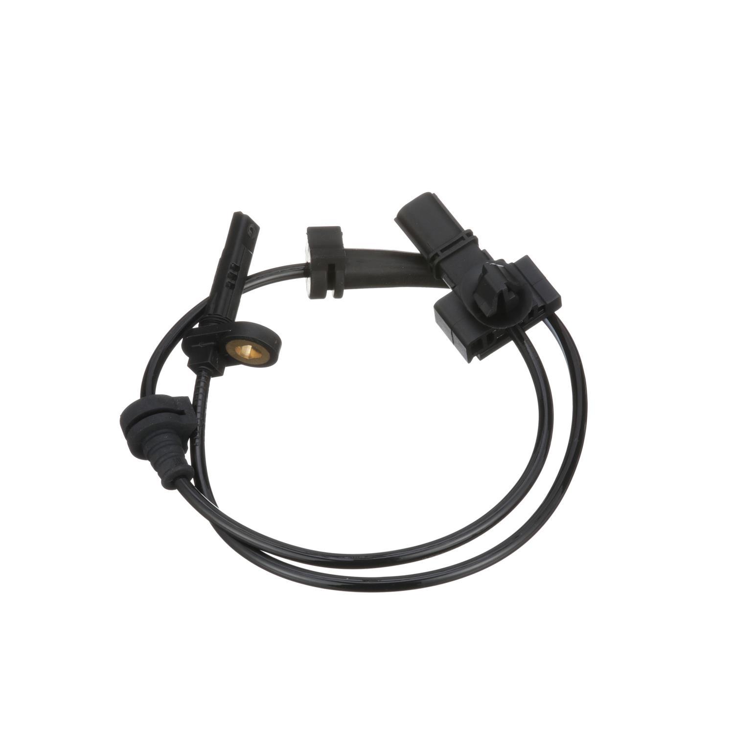 Standard Motor Products ALS2209 - ABS Wheel Speed Sensor Standard Motor Products ALS2209 ABS Wheel Speed Sensor product image 5 of 5