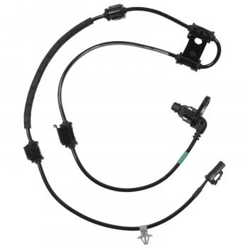 2015 Kia Sportage ABS Wheel Speed Sensor Front Left Standard Motor Products ALS2211 image 2 of 3