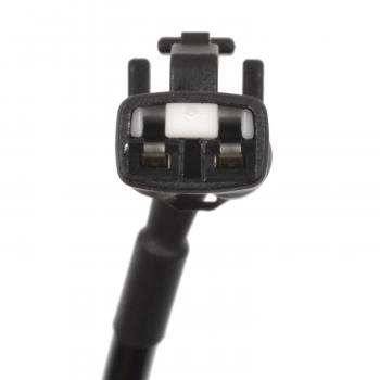 2015 Kia Sportage ABS Wheel Speed Sensor Front Left Standard Motor Products ALS2211 image 3 of 3