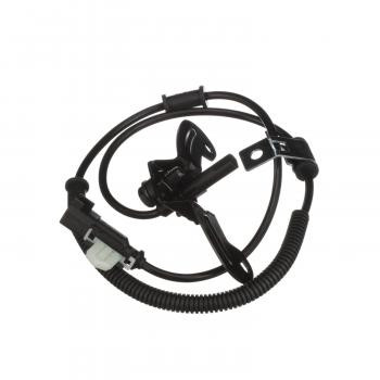 2014 Ford E-250 ABS Wheel Speed Sensor Front Left Standard Motor Products ALS2212 image 1 of 4