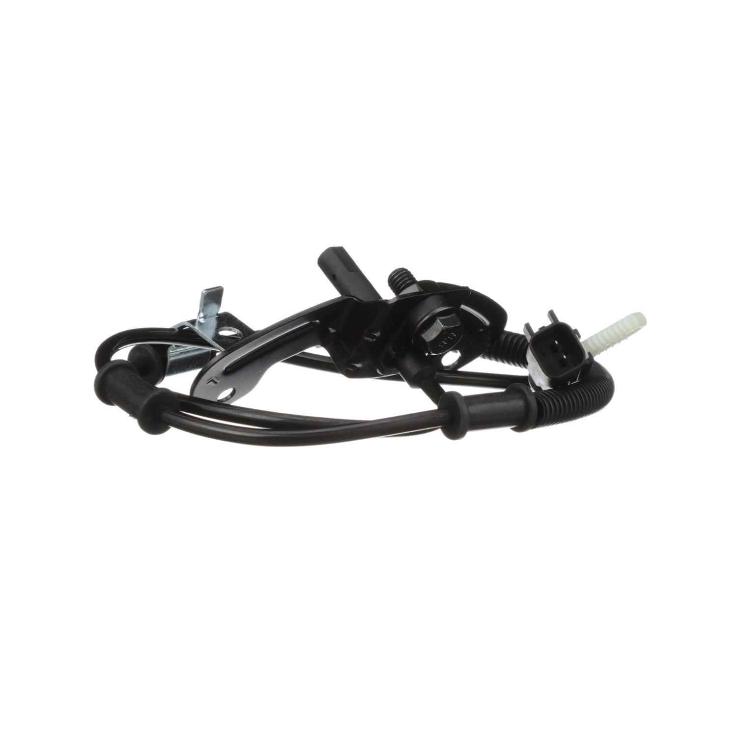Standard Motor Products ALS2212 ABS Wheel Speed Sensor product image 2 of 5