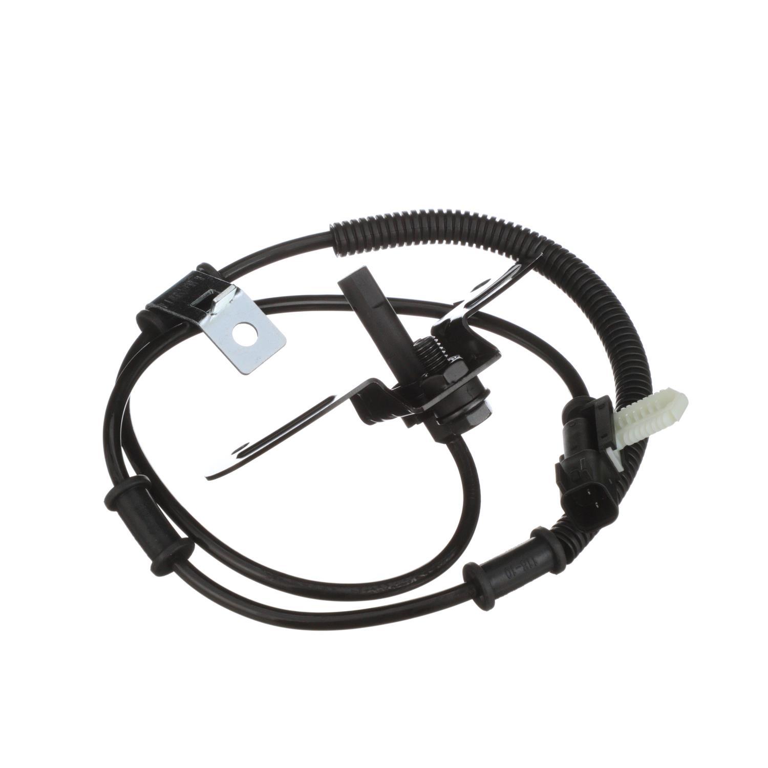 Standard Motor Products ALS2212 ABS Wheel Speed Sensor product image 3 of 5