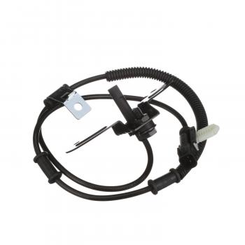 2014 Ford E-250 ABS Wheel Speed Sensor Front Left Standard Motor Products ALS2212 image 3 of 4