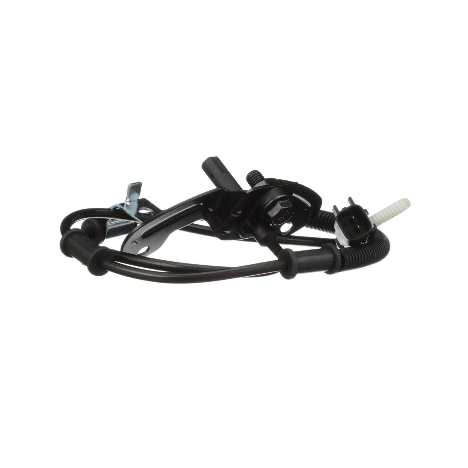 Standard Motor Products ALS2212 ABS Wheel Speed Sensor product image 4 of 5