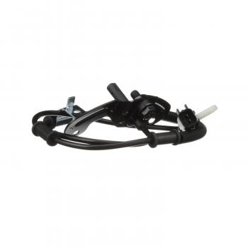 2014 Ford E-250 ABS Wheel Speed Sensor Front Left Standard Motor Products ALS2212 image 4 of 4