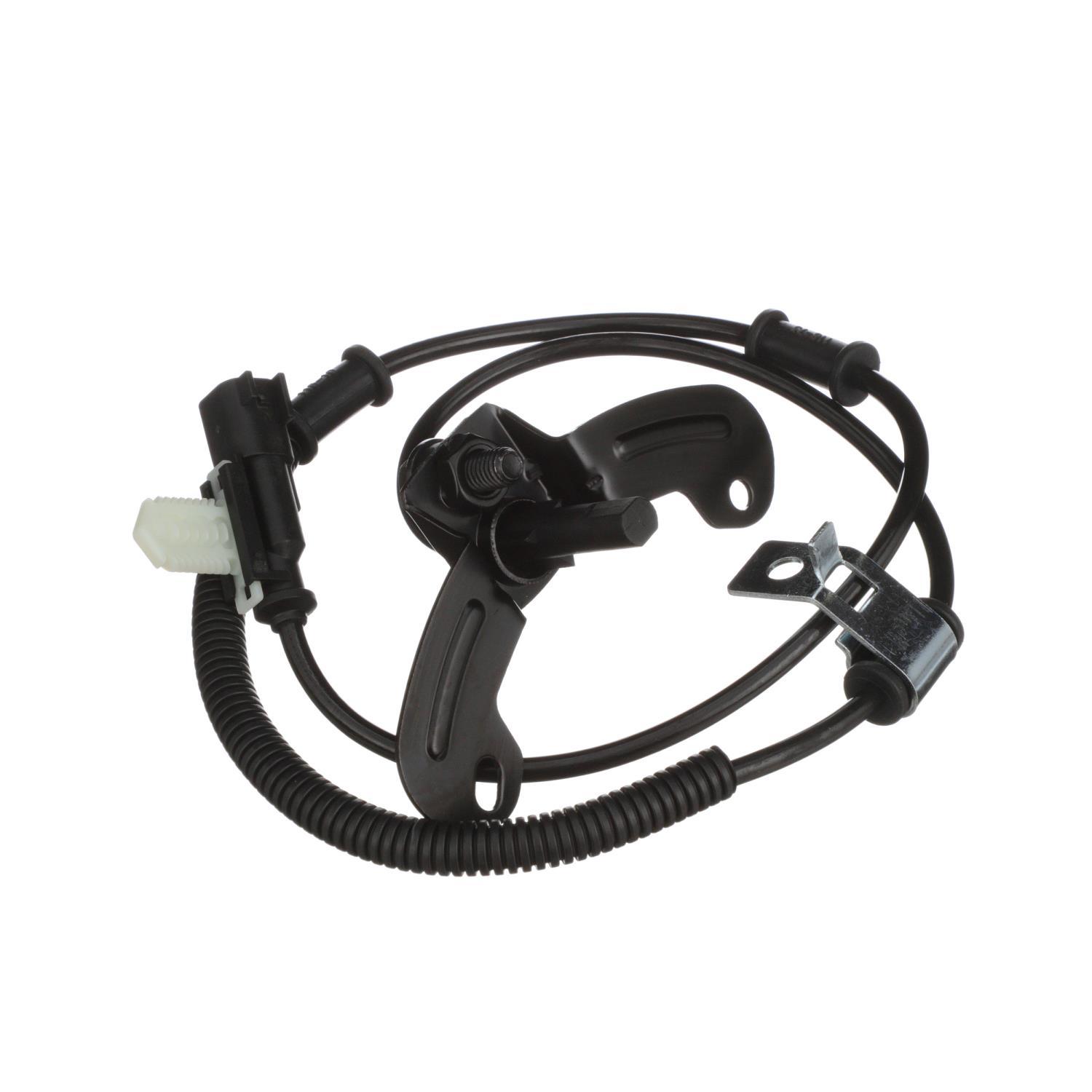 Standard Motor Products ALS2212 ABS Wheel Speed Sensor product image 5 of 5