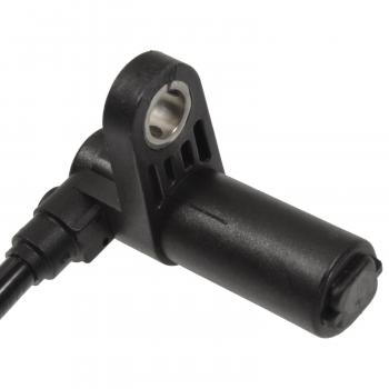 2000 Mercedes-Benz S430 ABS Wheel Speed Sensor Rear Right Standard Motor Products ALS2213 image 1 of 3