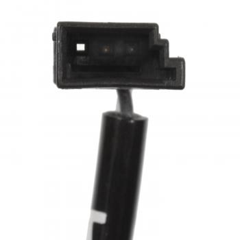 2000 Mercedes-Benz S430 ABS Wheel Speed Sensor Rear Right Standard Motor Products ALS2213 image 3 of 3