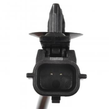 2019 Infiniti Q70L ABS Wheel Speed Sensor Front Standard Motor Products ALS2214 image 3 of 3