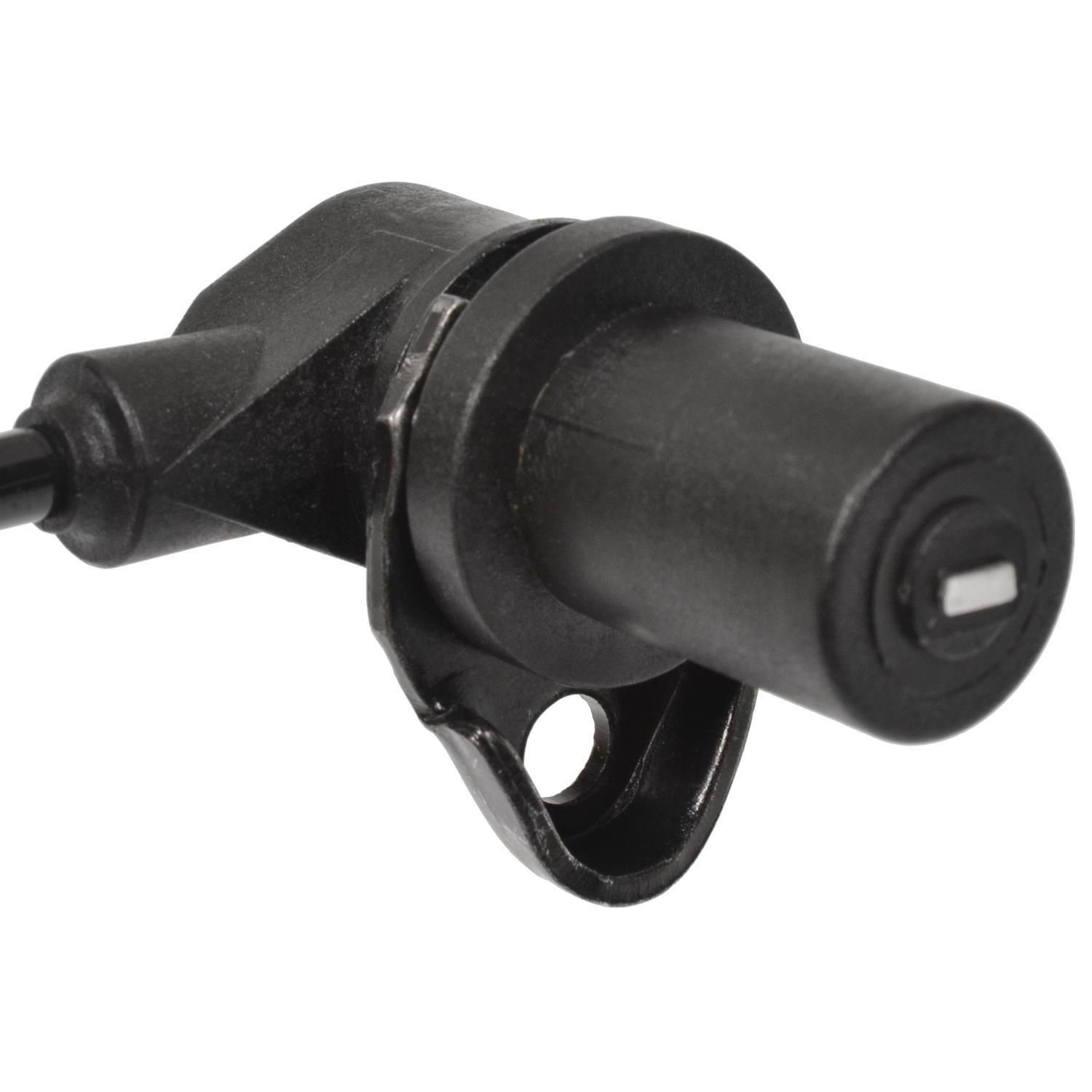 Standard Motor Products ALS2215 - ABS Wheel Speed Sensor Standard Motor Products ALS2215 ABS Wheel Speed Sensor product image 1 of 3
