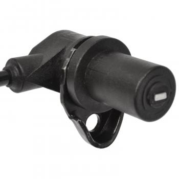 2008 Pontiac Wave ABS Wheel Speed Sensor Front Right Standard Motor Products ALS2215 image 1 of 3