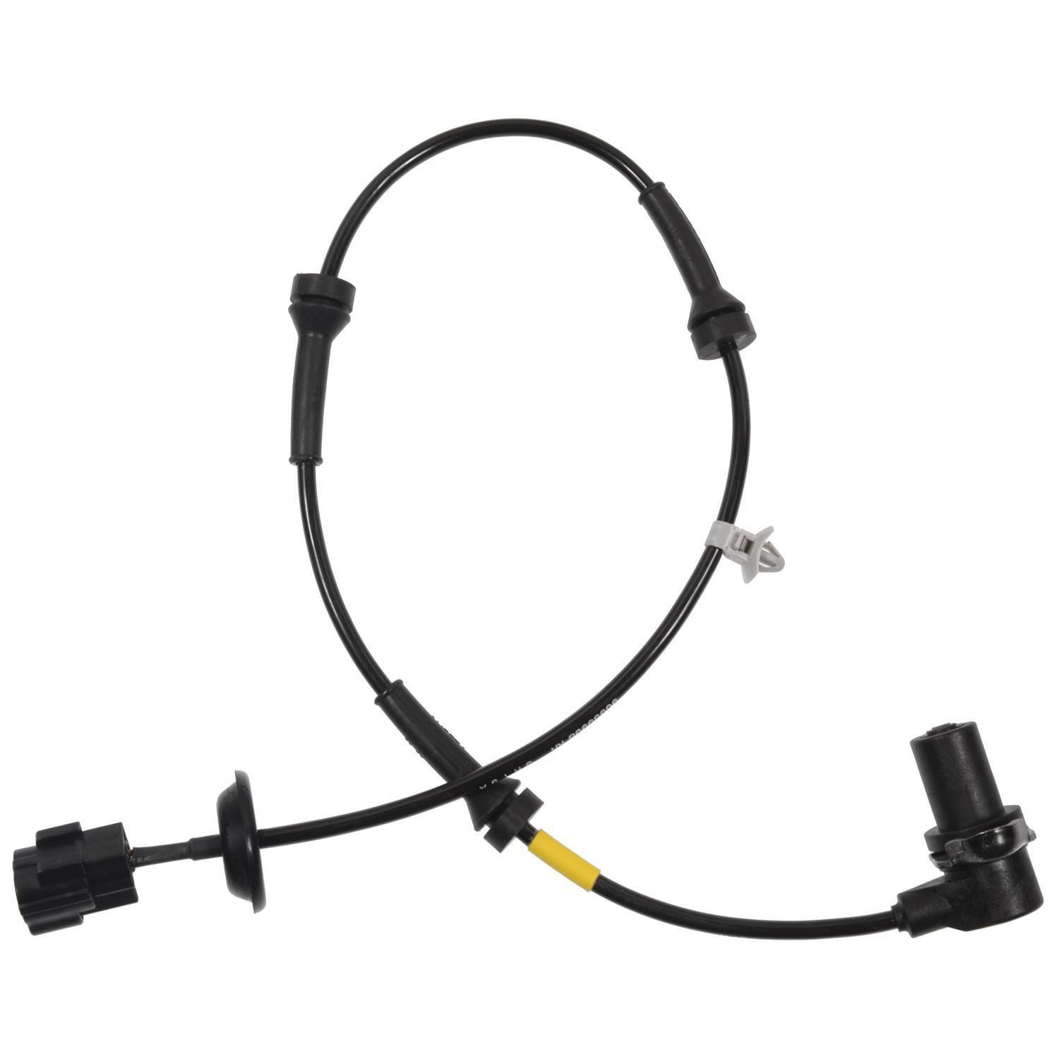 Standard Motor Products ALS2215 - ABS Wheel Speed Sensor Standard Motor Products ALS2215 ABS Wheel Speed Sensor product image 2 of 3
