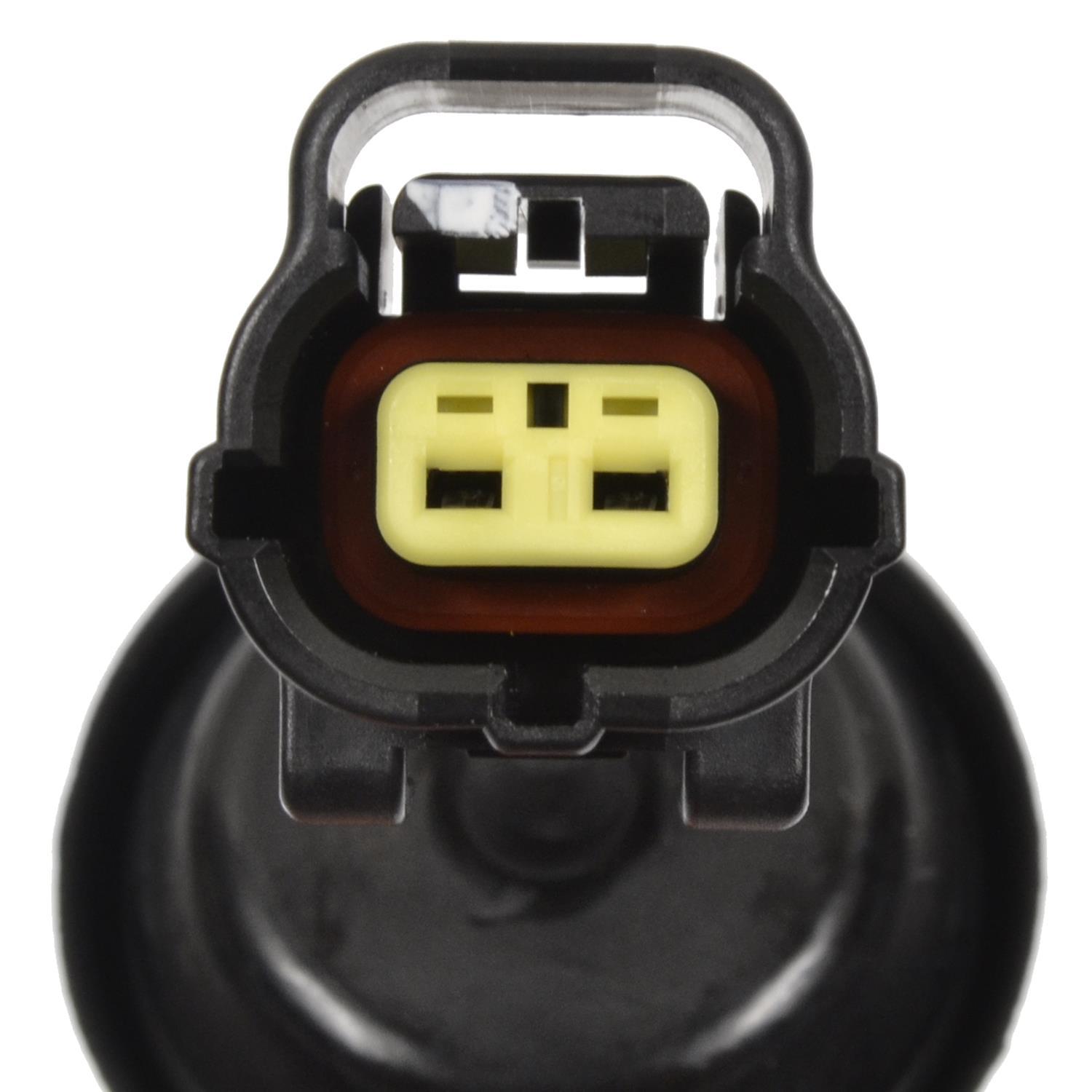 Standard Motor Products ALS2215 - ABS Wheel Speed Sensor Standard Motor Products ALS2215 ABS Wheel Speed Sensor product image 3 of 3