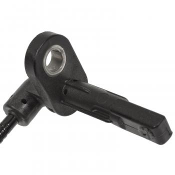 2010 Buick LaCrosse ABS Wheel Speed Sensor Rear Standard Motor Products ALS2216 image 1 of 3