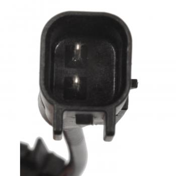 2010 Buick LaCrosse ABS Wheel Speed Sensor Rear Standard Motor Products ALS2216 image 3 of 3