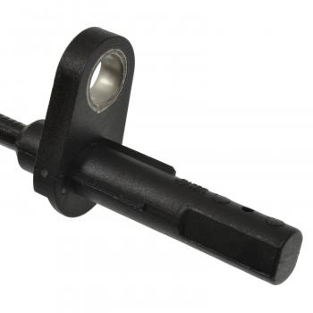2011 Ford Ranger ABS Wheel Speed Sensor Rear Left Standard Motor Products ALS2217 image 1 of 3