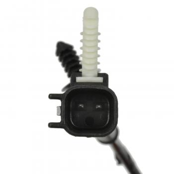 2011 Ford Ranger ABS Wheel Speed Sensor Rear Left Standard Motor Products ALS2217 image 3 of 3