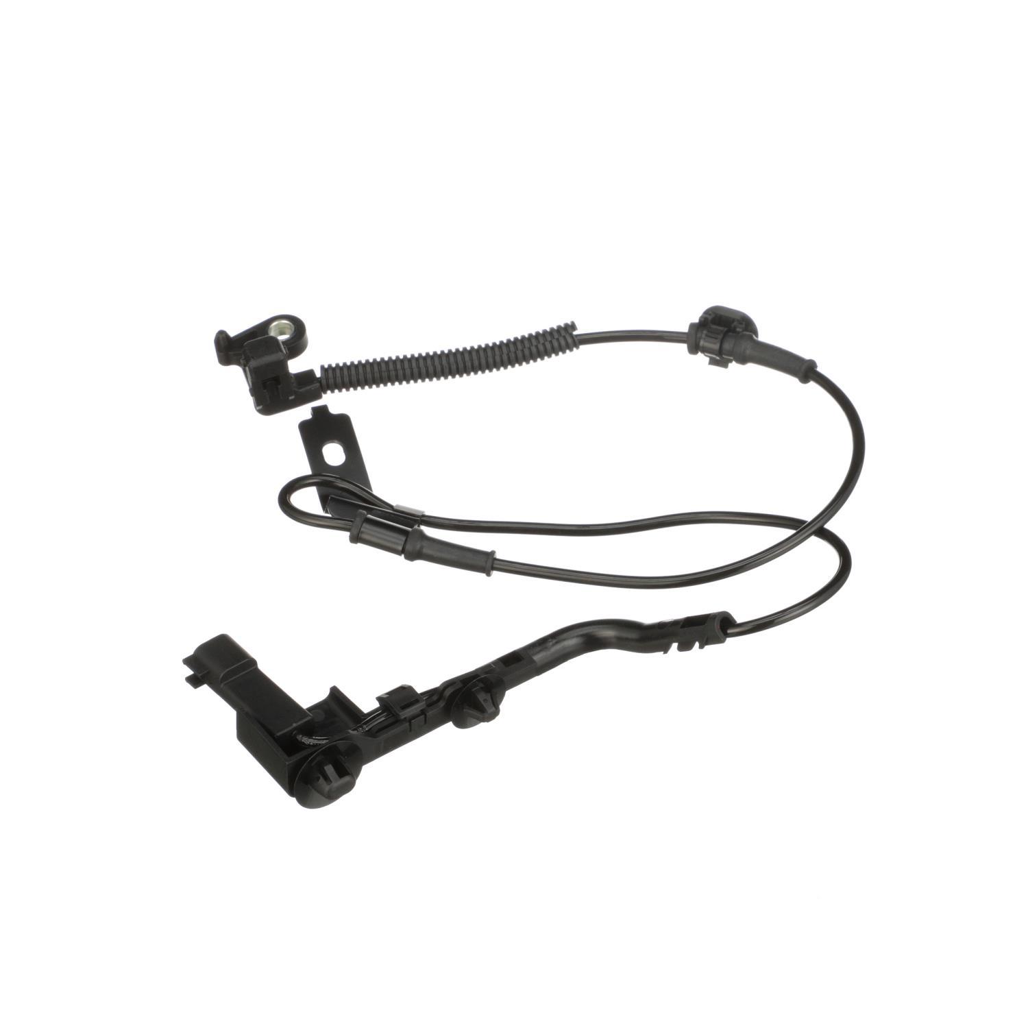 Standard Motor Products ALS2218 ABS Wheel Speed Sensor product image 1 of 5